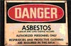 mesothelioma, mesothelioma lawyer, louisiana mesothelioma lawyer, asbestos, asbestos lawyer, louisiana asbestos lawyer, product liability, health risk, personal injury