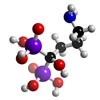 fosamax, osteonecrosis of jaw, jaw death, product liability