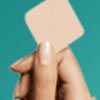 ortho evra patch, contraceptive, death, blood clots, heart attack, stroke, personal injury, louisiana attorney, louisiana lawyer, product liability