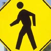 pedestrian accident, auto, car, motorcycle wrecks, auto accident, car accident, trucking accident, personal injury, wrongful death, product liability