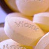 vioxx, bextra, celebrex recall, vioxx injury, wrongful death, heart attack, anti-inflamatory drug, product liability