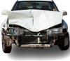 auto accident, car accident, wreck, personal injury, wrongful death, spinal injury, trucking accident, brain injury, product liability