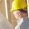 construction worker injury, construction accident, construction injury, work injury, personal injury, ja / offshore injury, wrongful death, product liability