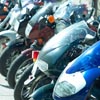 motorcycle accidents, biking accidents, wreck, crash, auto accident, trucking accident, car accident, wrongful death, personal injury, product liability
