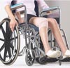 quadriplegia, spinal and head injury, personal injury, wrongful death, auto accident, car accident, product liability