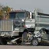 auto accident, car accident, offshore accident, 18 wheeler accident, jones act, maritime, trucking accident, personal injury, medical malpractice, workers’ compensation, on the job injury, wrongful death, personal injury, boating accident, product liability